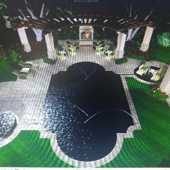 Not For Sale... - Picture 5 of 8